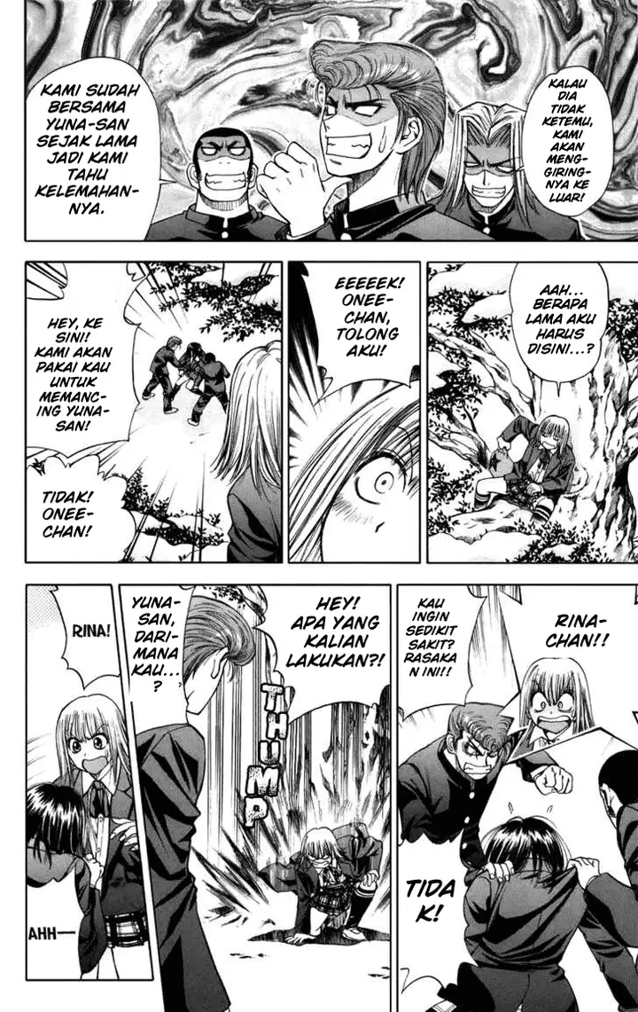 image-komik-pretty-face-chapter-45-15/20