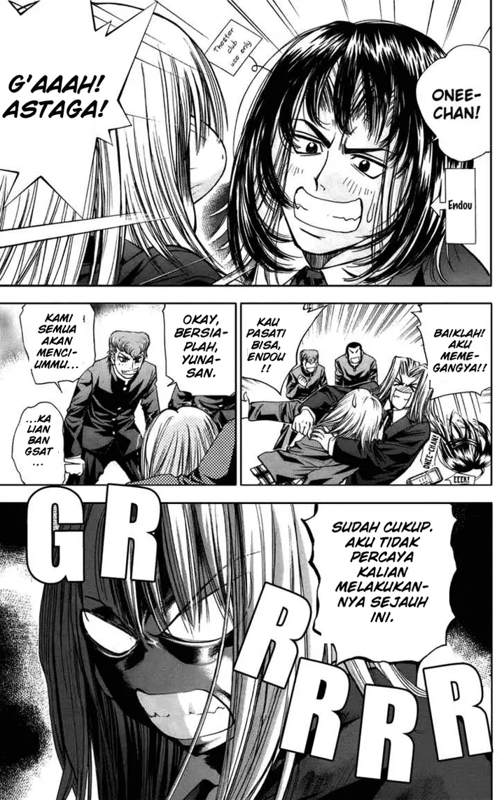 image-komik-pretty-face-chapter-45-16/20