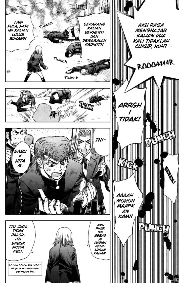 image-komik-pretty-face-chapter-45-17/20