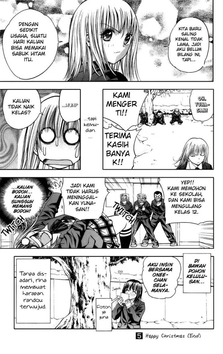image-komik-pretty-face-chapter-45-18/20