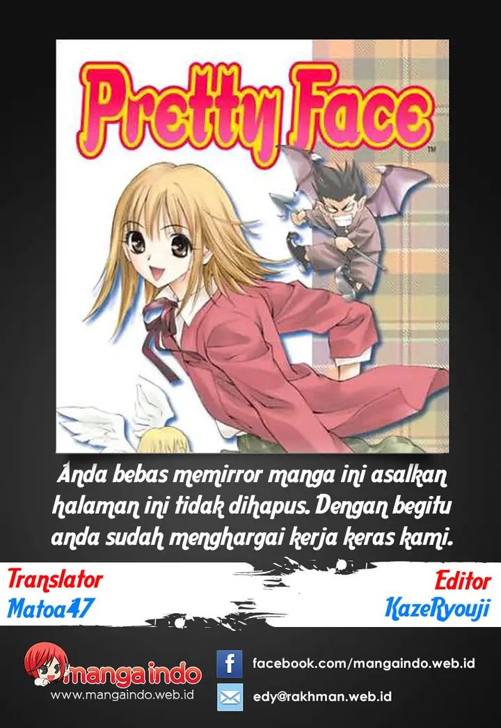 image-komik-pretty-face-chapter-45-19/20