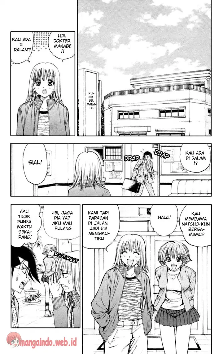 image-komik-pretty-face-chapter-46-7/25