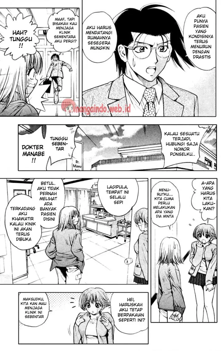 image-komik-pretty-face-chapter-46-8/25