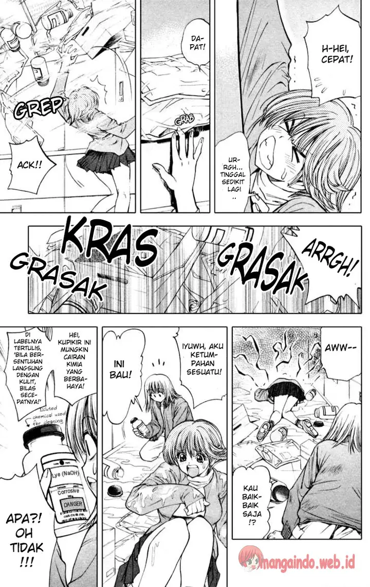 image-komik-pretty-face-chapter-46-10/25