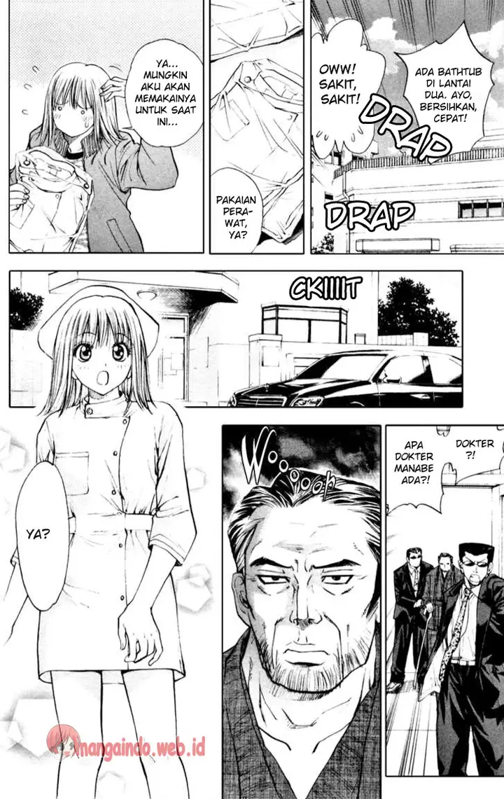 image-komik-pretty-face-chapter-46-11/25