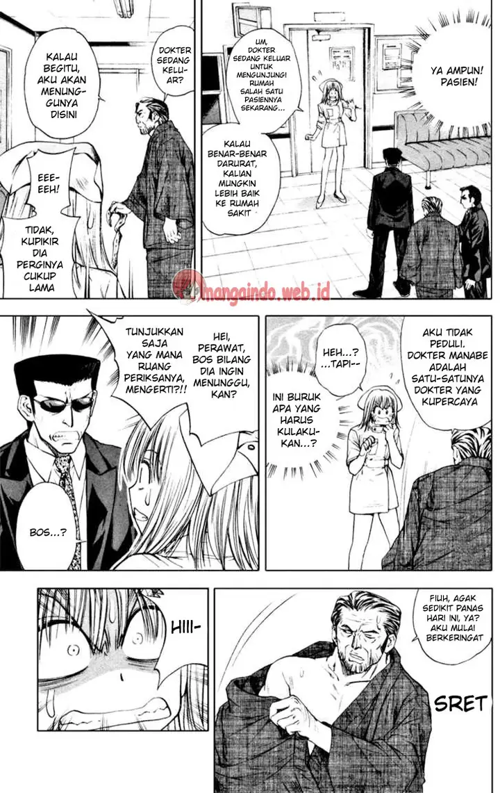 image-komik-pretty-face-chapter-46-12/25