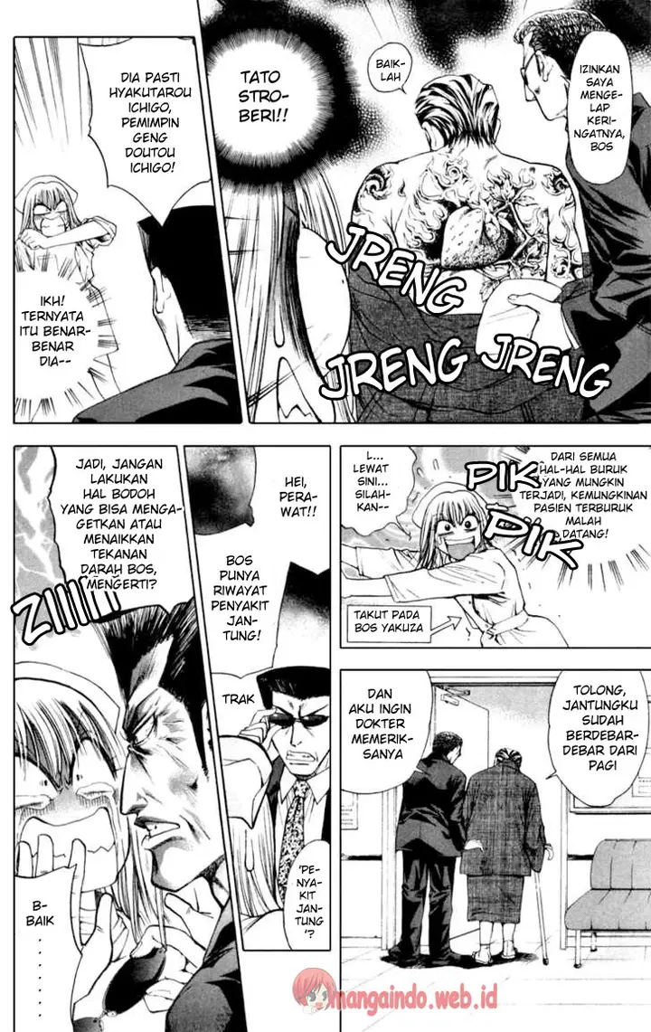 image-komik-pretty-face-chapter-46-13/25