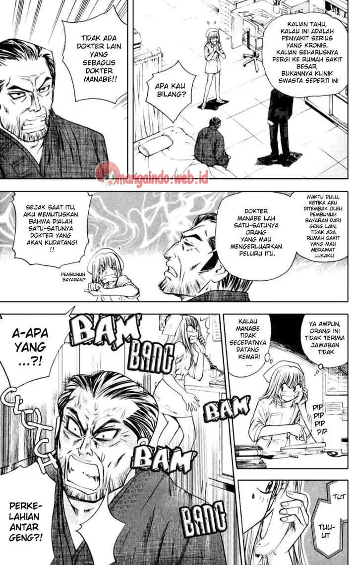 image-komik-pretty-face-chapter-46-14/25