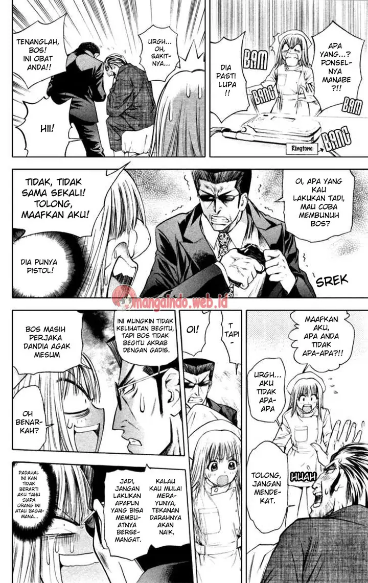 image-komik-pretty-face-chapter-46-15/25