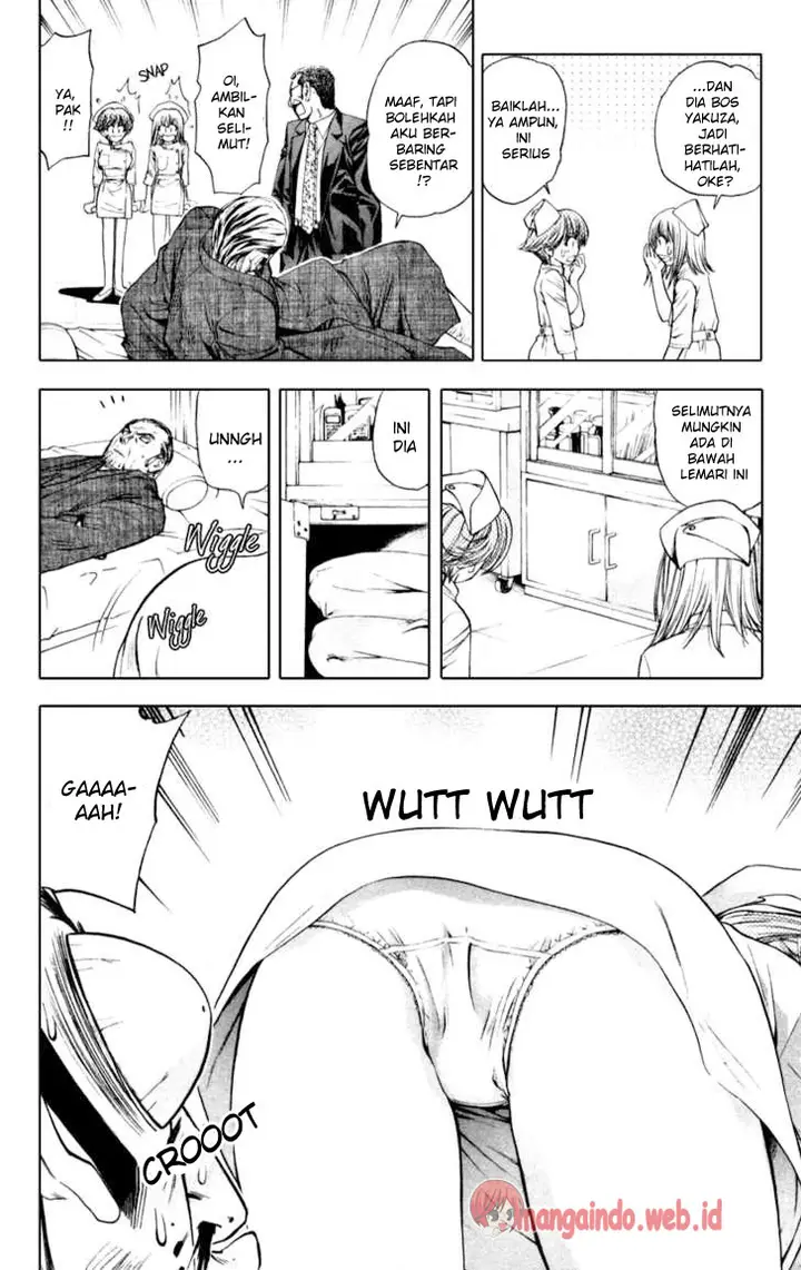image-komik-pretty-face-chapter-46-17/25