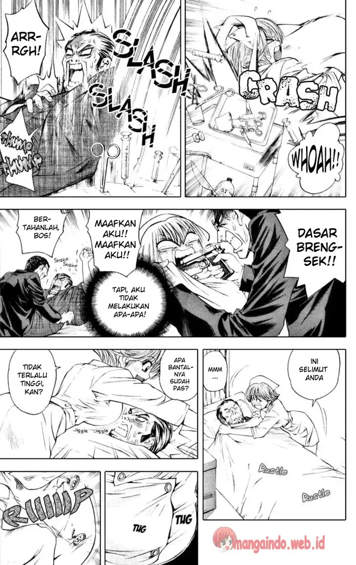 image-komik-pretty-face-chapter-46-18/25