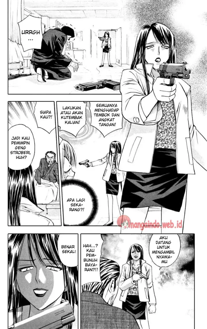 image-komik-pretty-face-chapter-46-21/25