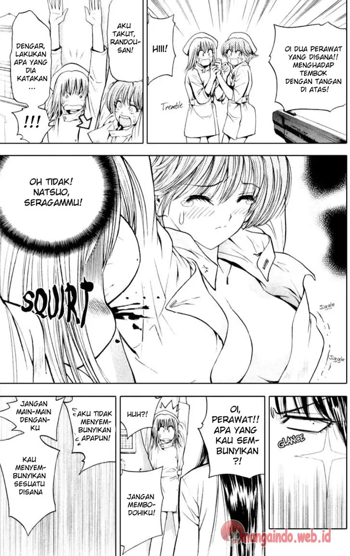 image-komik-pretty-face-chapter-46-22/25