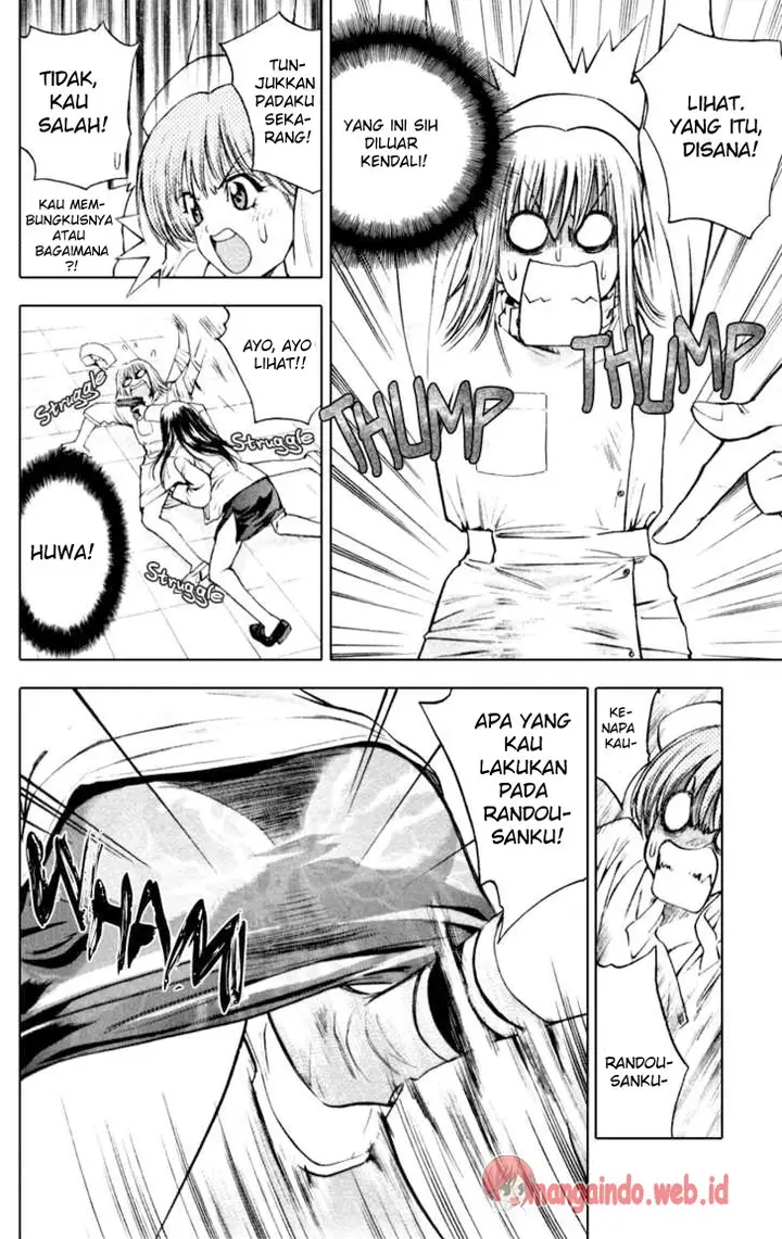 image-komik-pretty-face-chapter-46-23/25