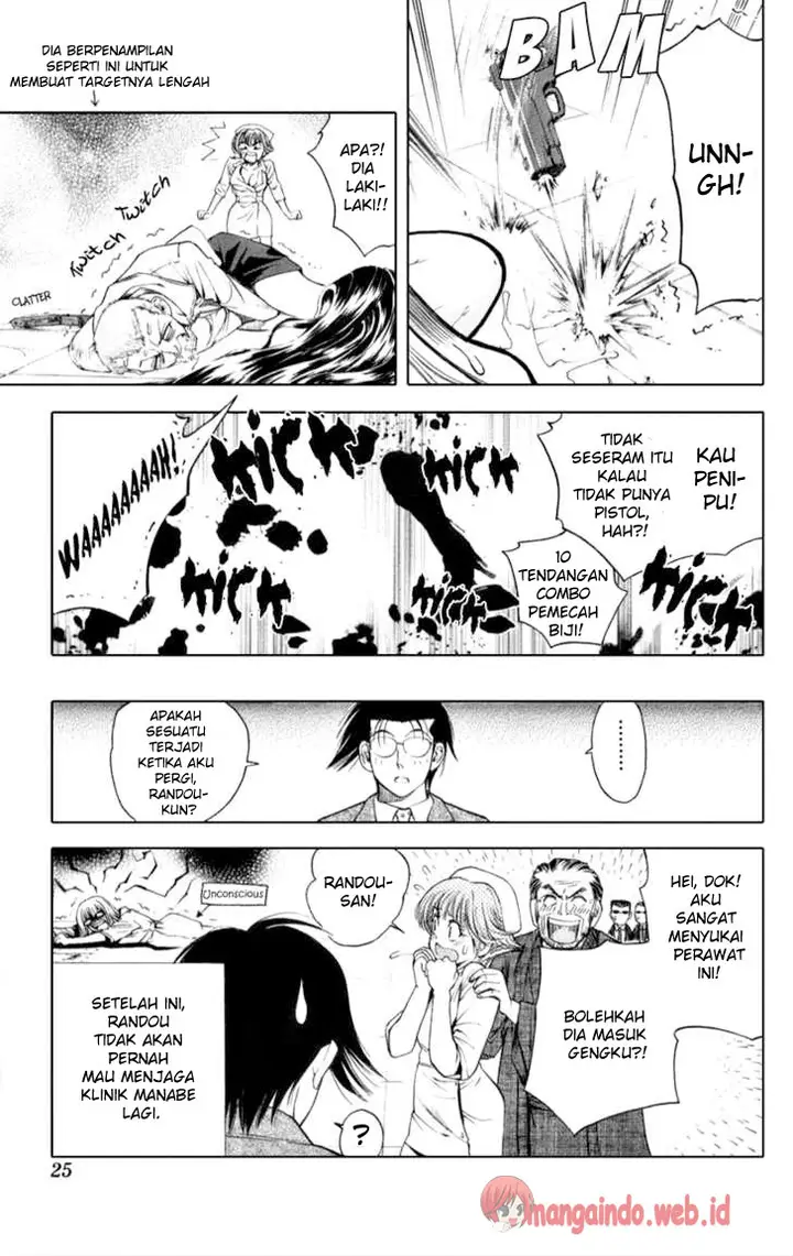 image-komik-pretty-face-chapter-46-24/25