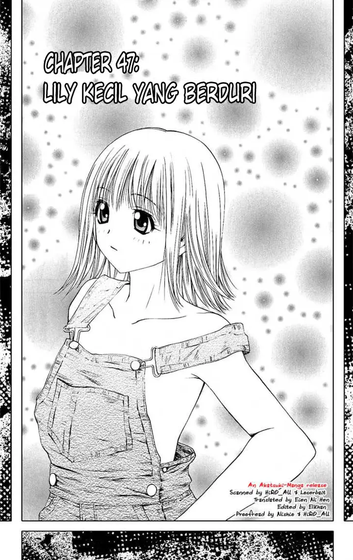 image-komik-pretty-face-chapter-47-1/19