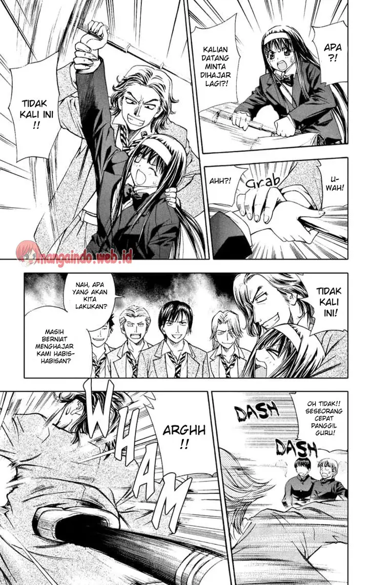 image-komik-pretty-face-chapter-47-14/19