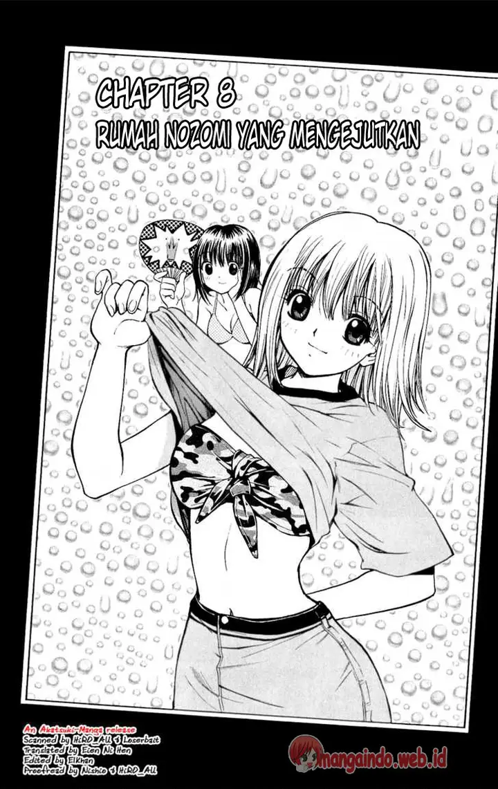 image-komik-pretty-face-chapter-48-0/21