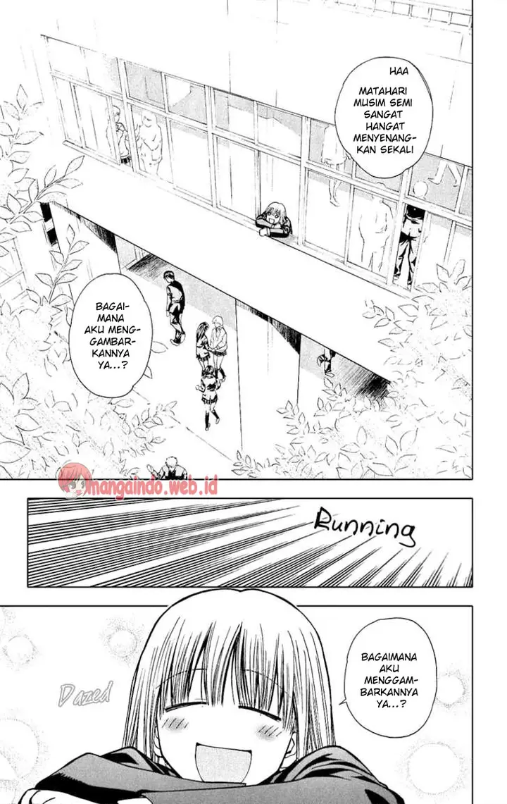 image-komik-pretty-face-chapter-48-1/21