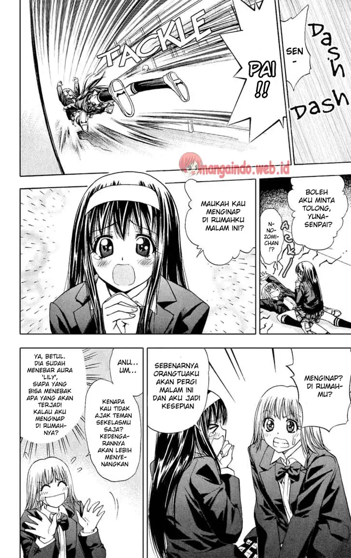 image-komik-pretty-face-chapter-48-2/21
