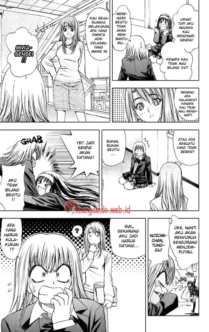 image-komik-pretty-face-chapter-48-3/21