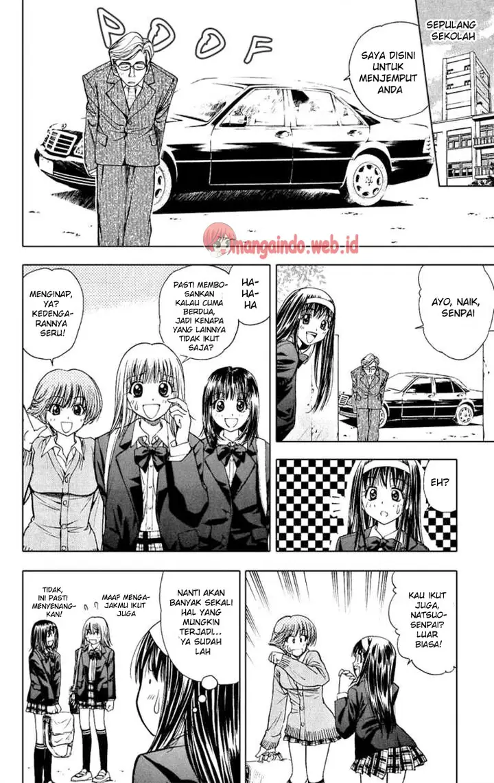 image-komik-pretty-face-chapter-48-4/21