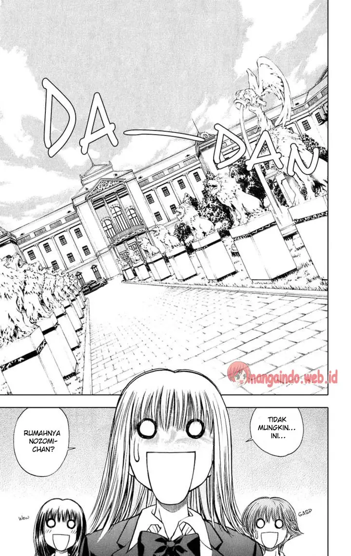 image-komik-pretty-face-chapter-48-5/21