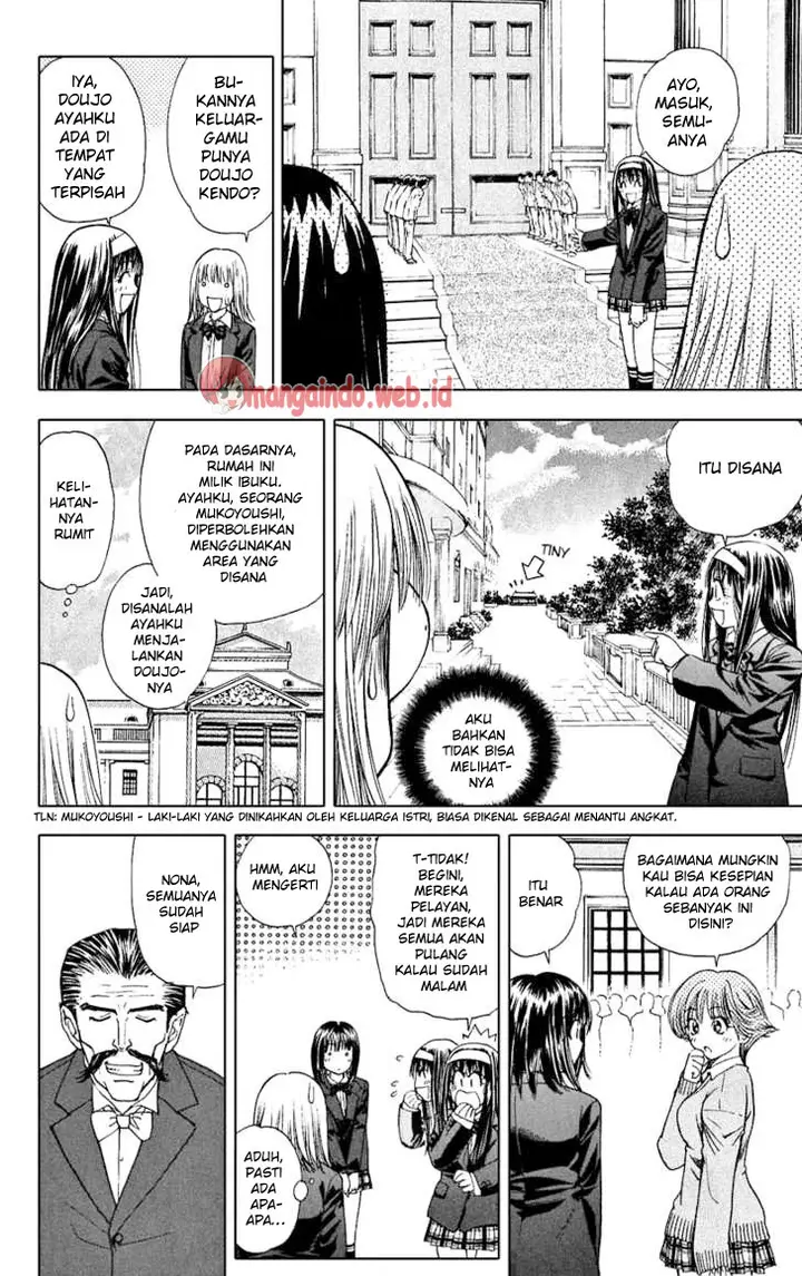 image-komik-pretty-face-chapter-48-6/21