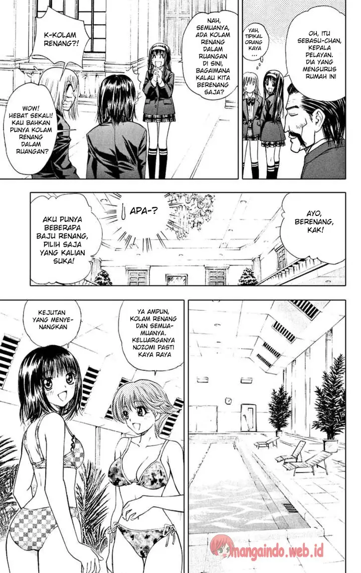 image-komik-pretty-face-chapter-48-7/21