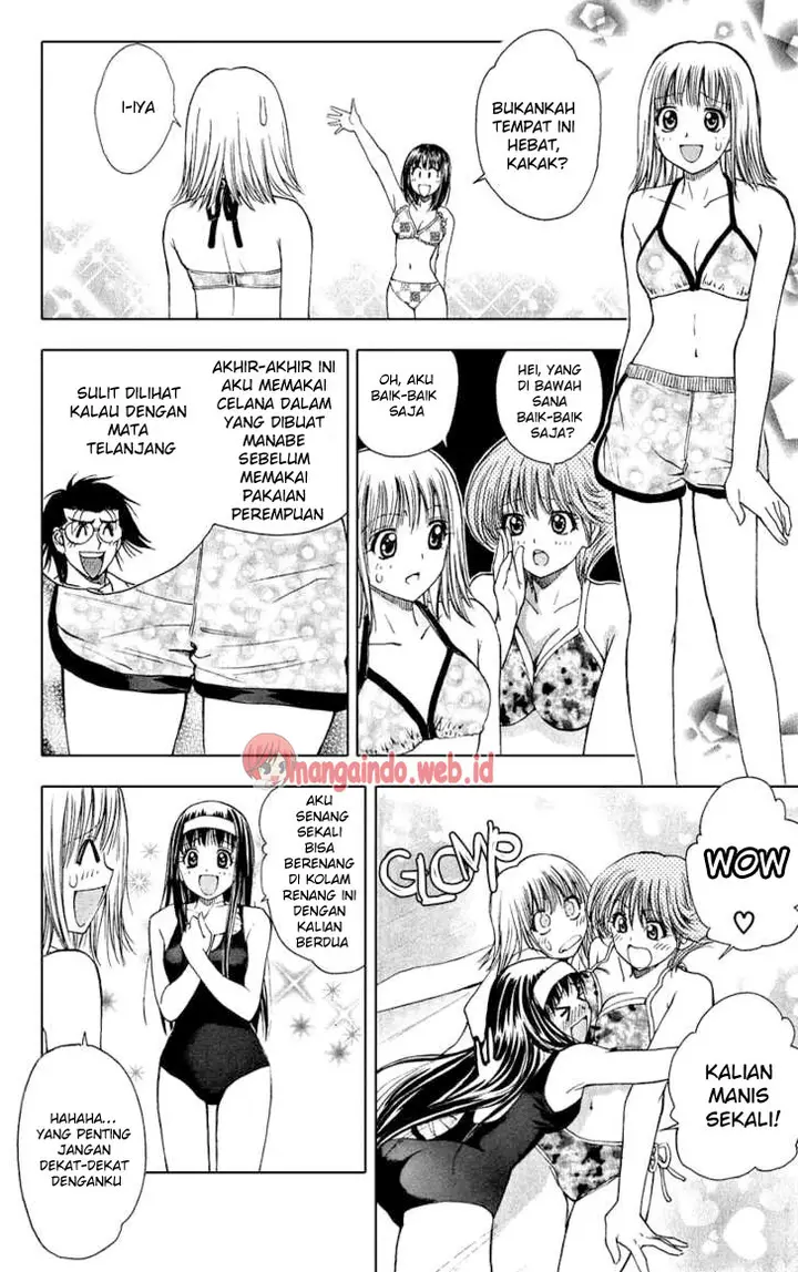 image-komik-pretty-face-chapter-48-8/21