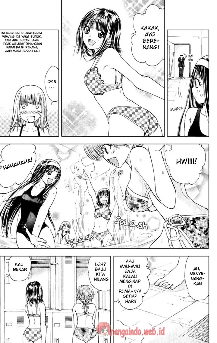 image-komik-pretty-face-chapter-48-9/21