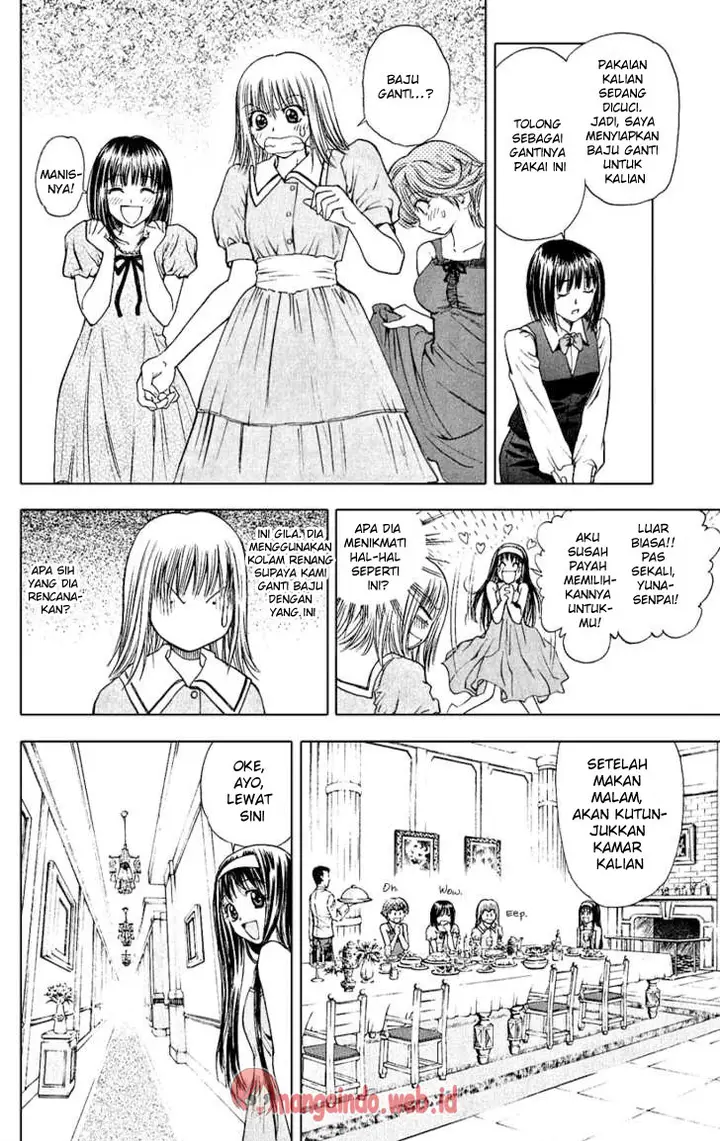 image-komik-pretty-face-chapter-48-10/21