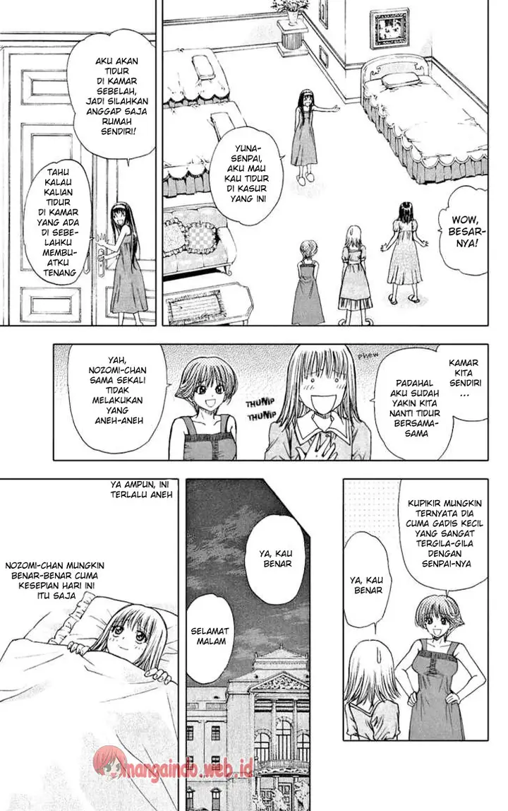 image-komik-pretty-face-chapter-48-11/21