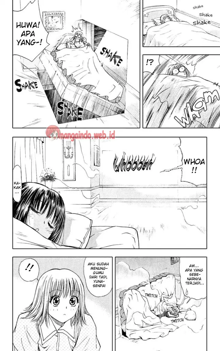 image-komik-pretty-face-chapter-48-12/21