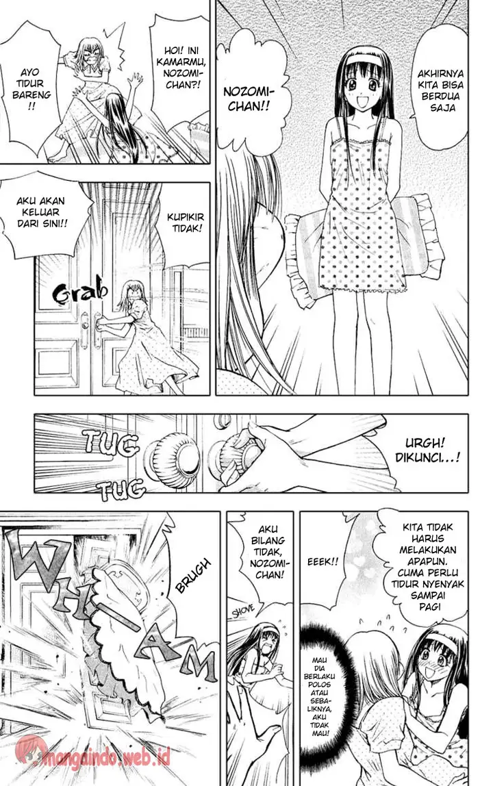 image-komik-pretty-face-chapter-48-13/21