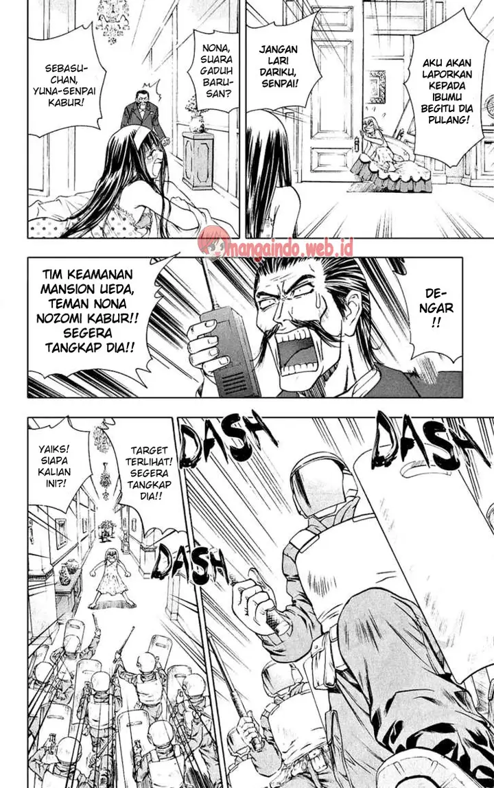 image-komik-pretty-face-chapter-48-14/21