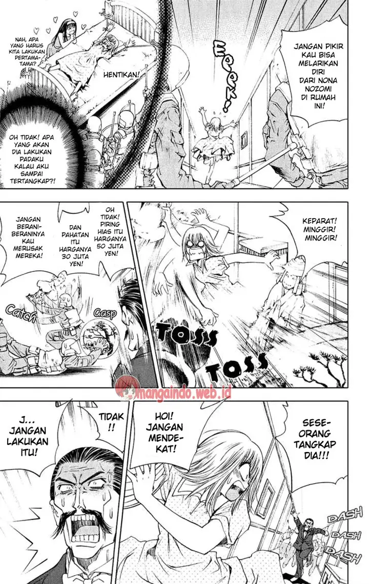 image-komik-pretty-face-chapter-48-15/21