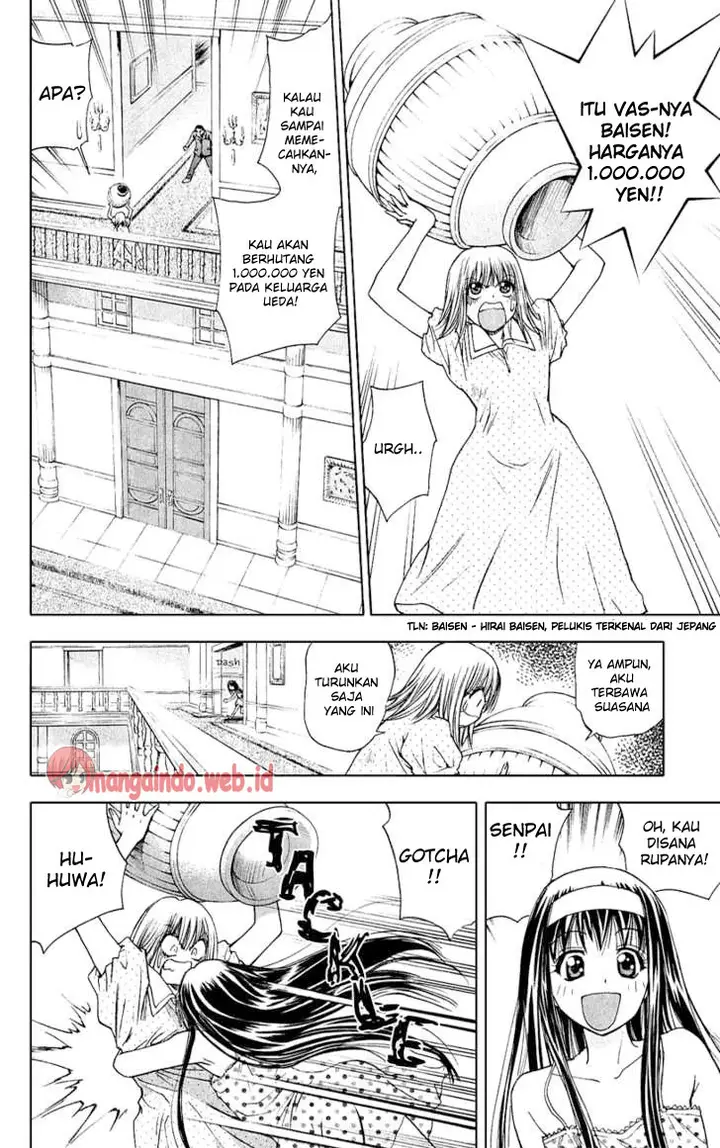 image-komik-pretty-face-chapter-48-16/21