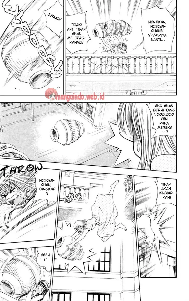 image-komik-pretty-face-chapter-48-17/21
