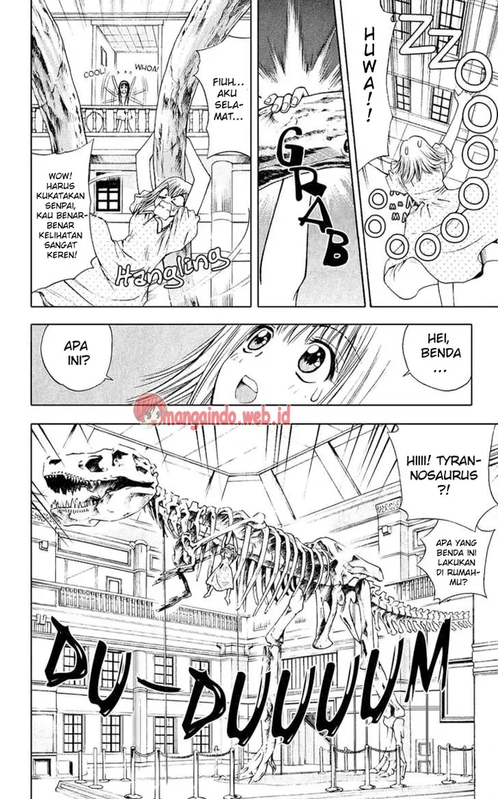 image-komik-pretty-face-chapter-48-18/21