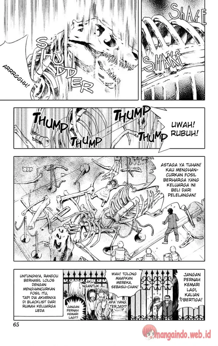 image-komik-pretty-face-chapter-48-19/21