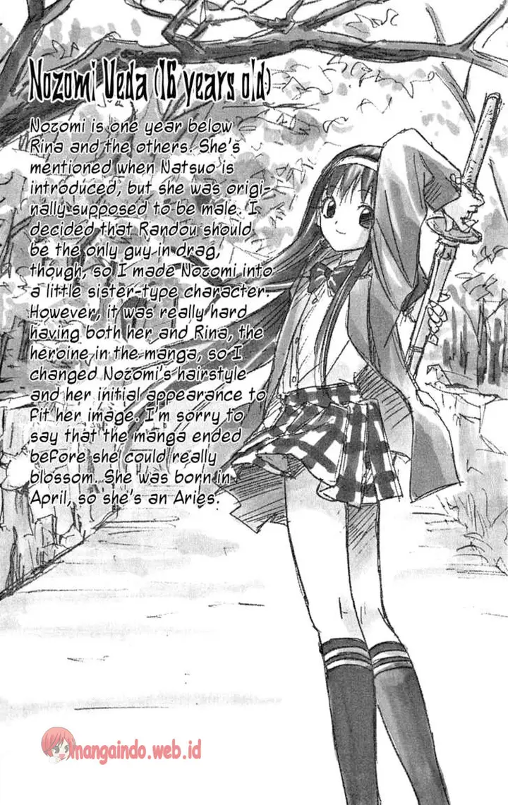 image-komik-pretty-face-chapter-48-20/21