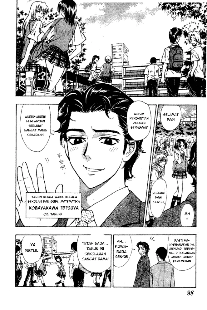 image-komik-pretty-face-chapter-5-1/22