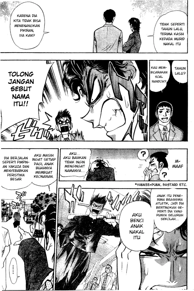 image-komik-pretty-face-chapter-5-2/22