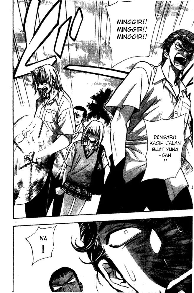 image-komik-pretty-face-chapter-5-3/22