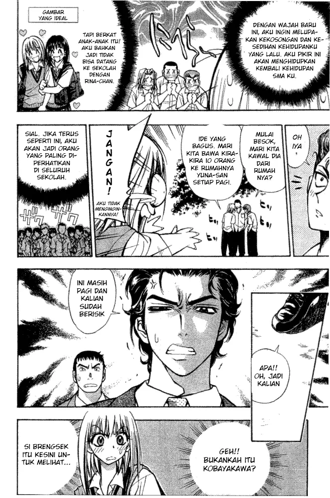 image-komik-pretty-face-chapter-5-5/22