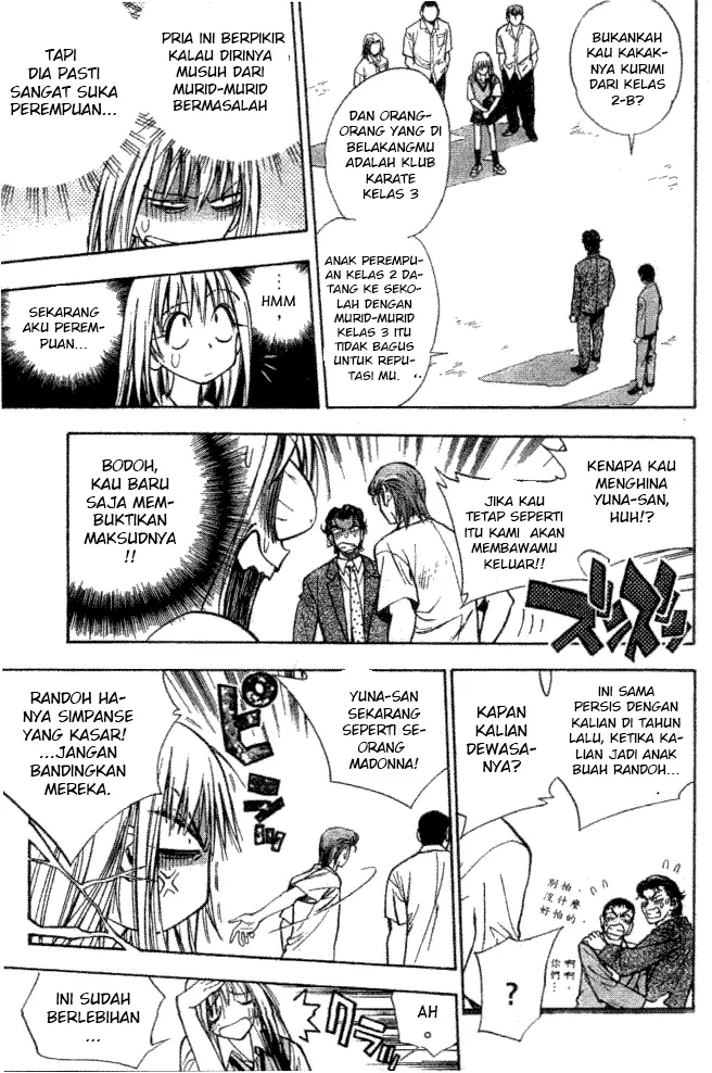 image-komik-pretty-face-chapter-5-6/22