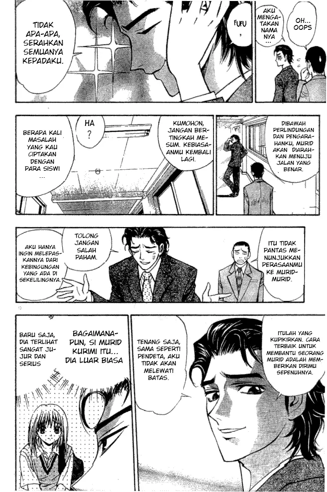 image-komik-pretty-face-chapter-5-9/22