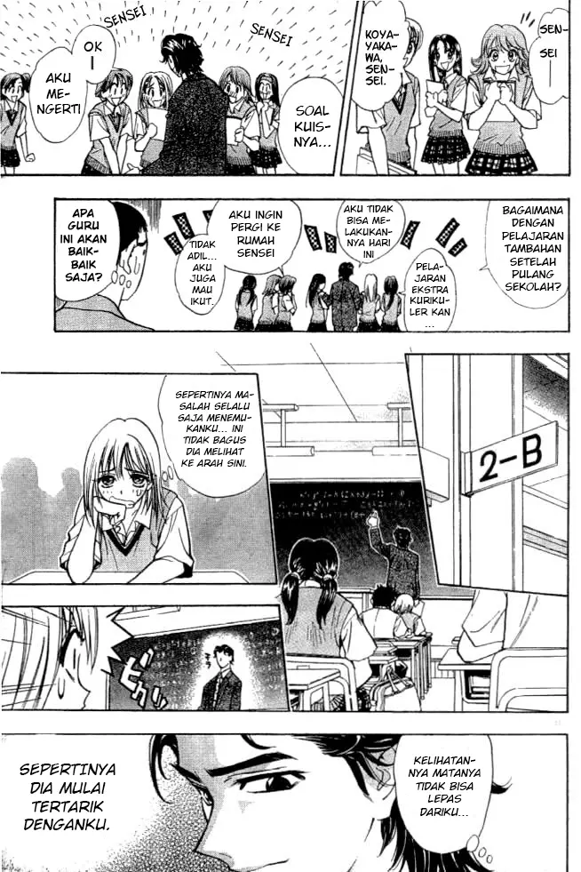 image-komik-pretty-face-chapter-5-10/22