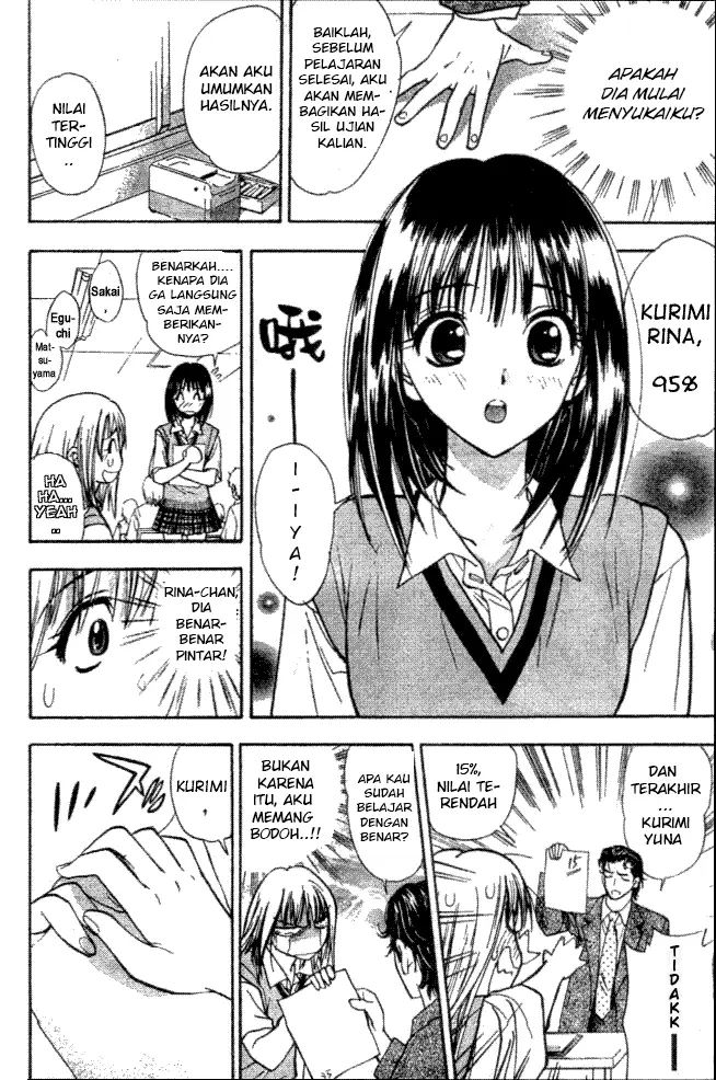 image-komik-pretty-face-chapter-5-11/22